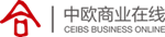 1463395505646.png