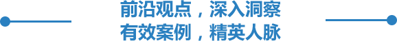 1463394969935.png