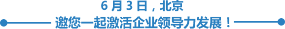 1463394950363.png