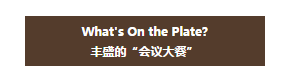 1482386931210400.png qq图片20161222140831.png