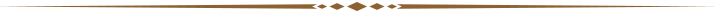 1483508939390809.png line.png