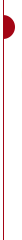 1483509134784764.png line2.png