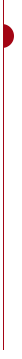 1483509691909200.png line3.png