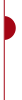 1483509777932640.png line4.png