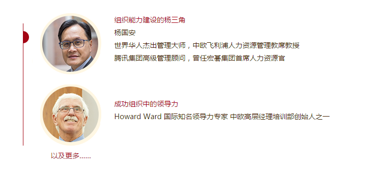 1483510823302478.png qq图片20170104141906.png