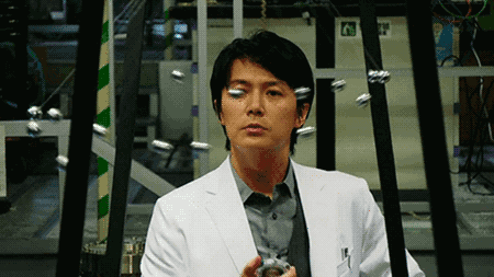 04.gif