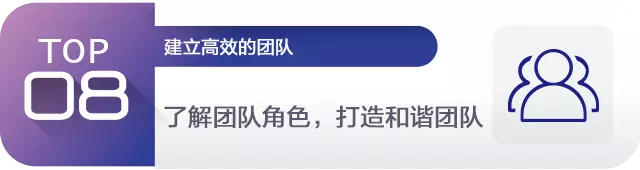 top08_结果.png