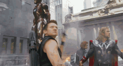 top08动图.gif