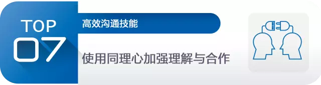 top07_结果.png