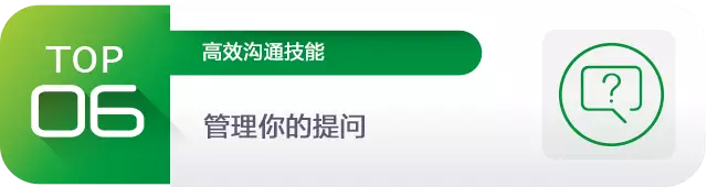 top06_结果.png