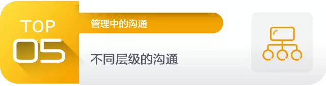 top_结果.png