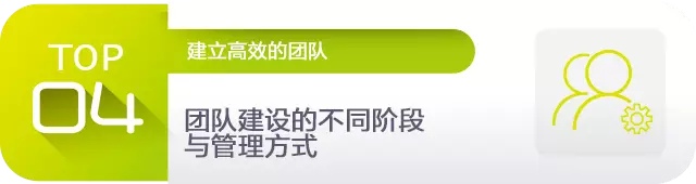 top04_结果.png