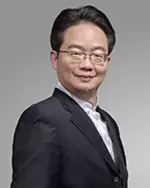 top03陈威如_结果.png