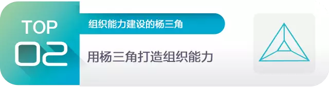 top02_结果.png
