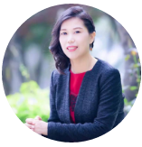吴冯淑.png