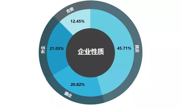 ppt1_结果.png