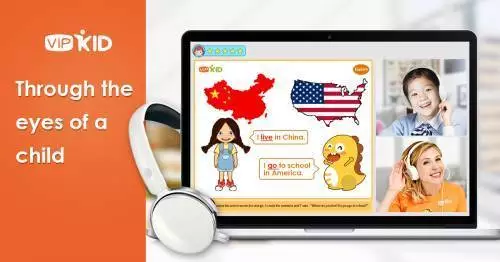 vipkid_结果.png