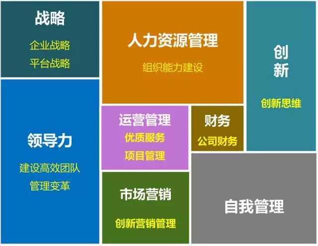 6_结果.png