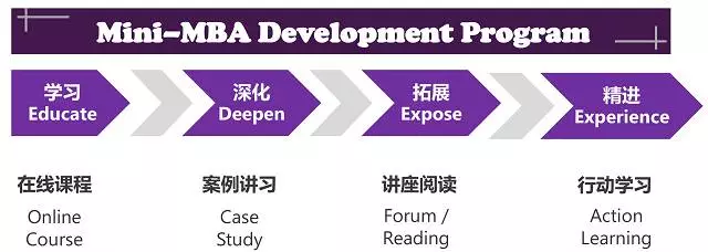 7_结果.png
