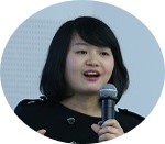 石攻玉1.jpg