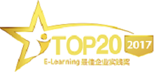 logo220.png