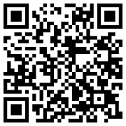 1524641051870556.png 1524640649.png