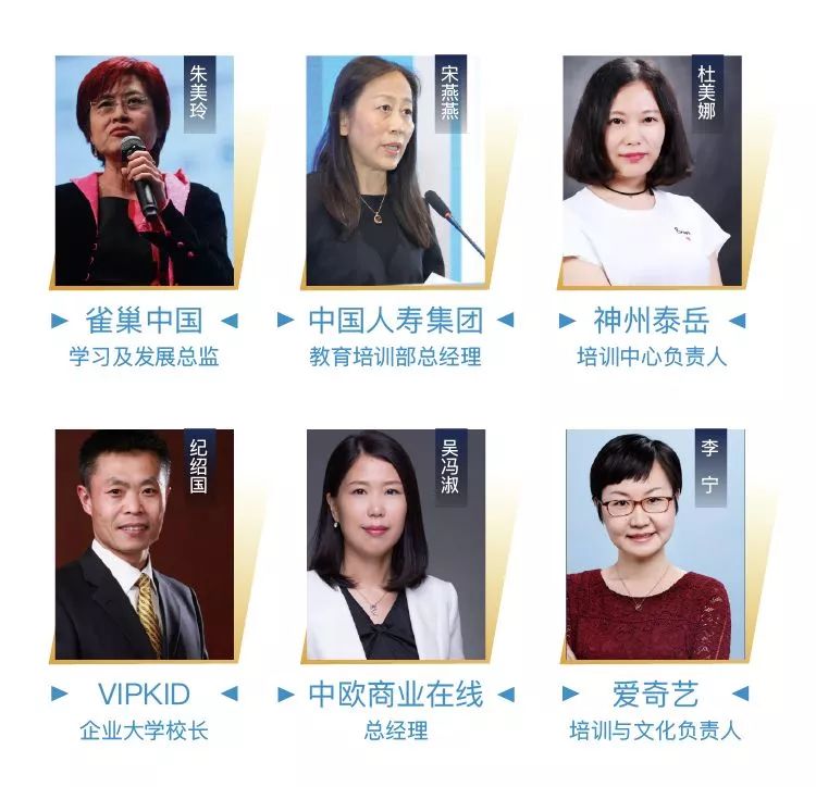 00群图.jpg