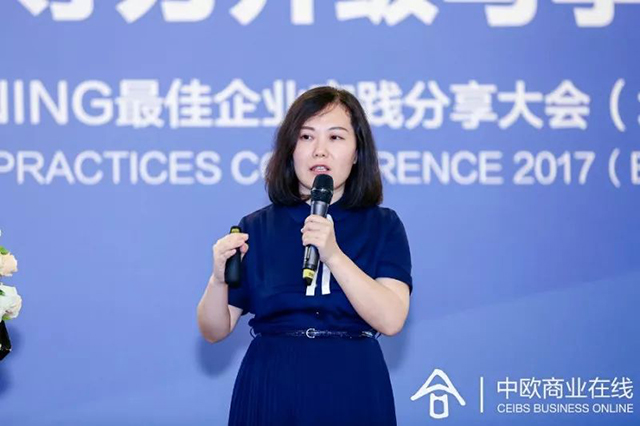 06杜美娜.jpg