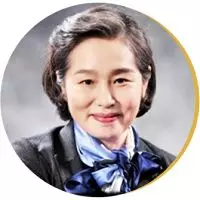 陈少晦教授_结果.png