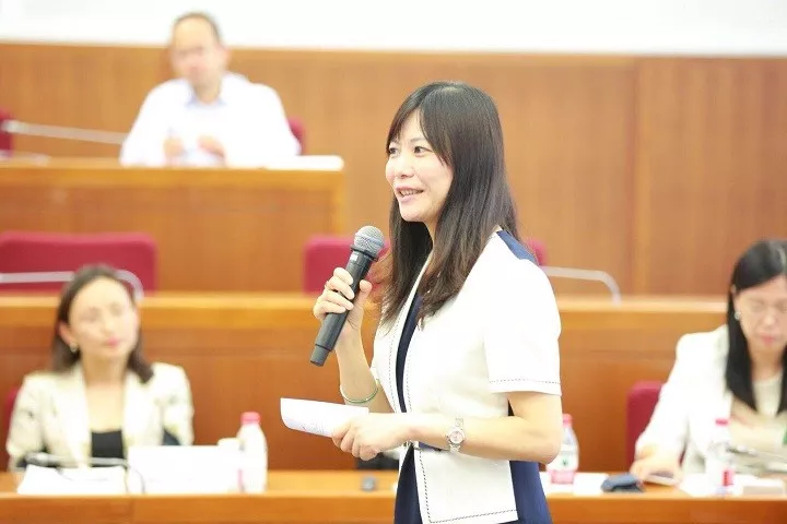 04吴静开场_结果.png