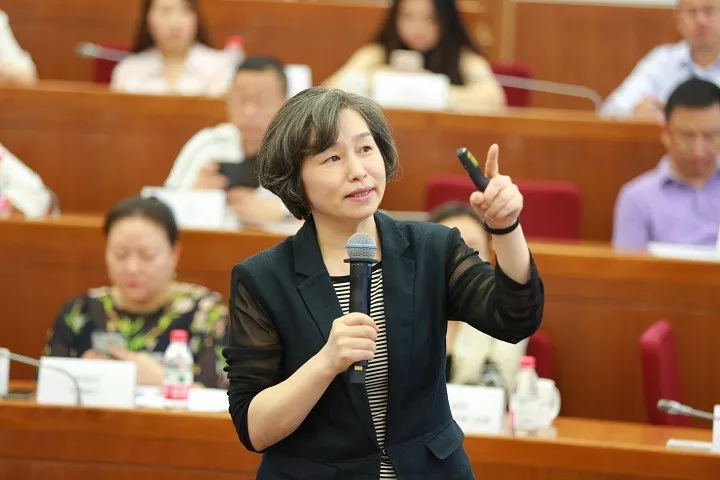05陈少晦教授_结果.png