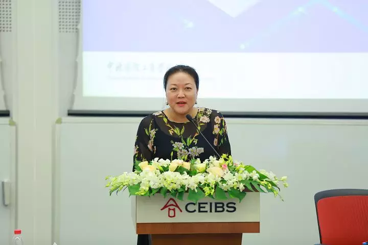 07招银大学_结果.png