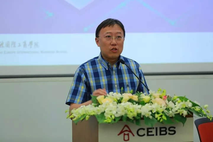 08思路迪_结果.png