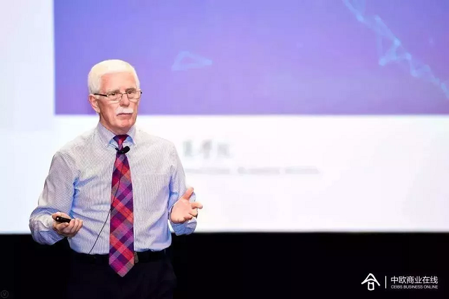 08howard_结果.png