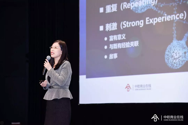13audrey发布平台_结果.png