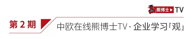 00签名_结果.png