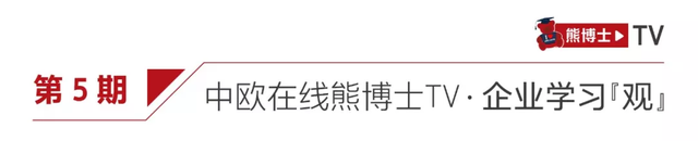 01签名_结果.png