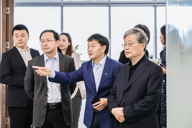 朱院长参访_结果.png