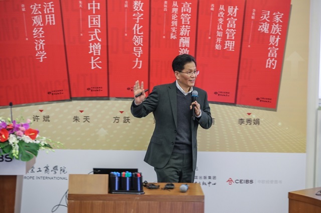 04朱天加收.jpg