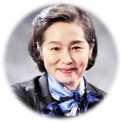 陈少晦教授.png