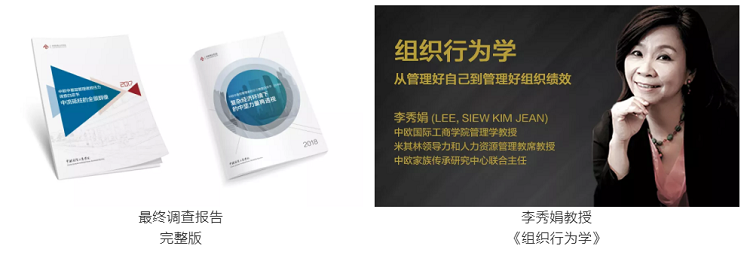 个人收益.png