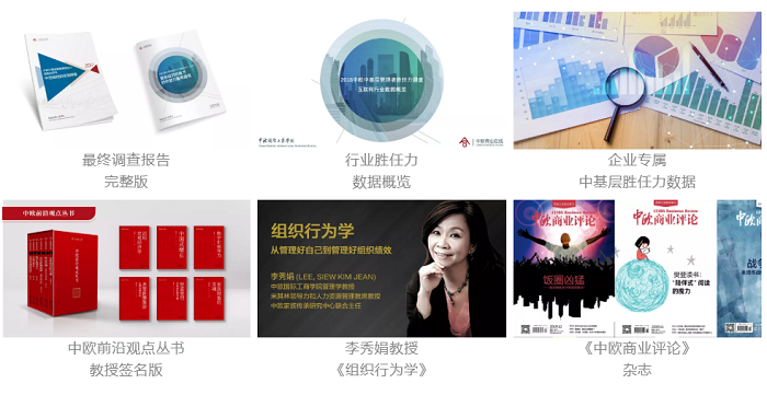 企业收益.png