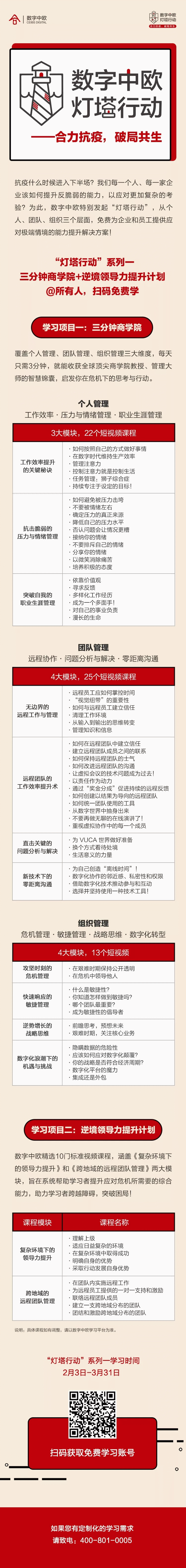 640_结果.gif