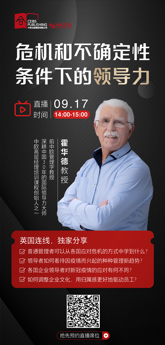 8dbe40fffe06f287f76aea0ccd07eaf.png