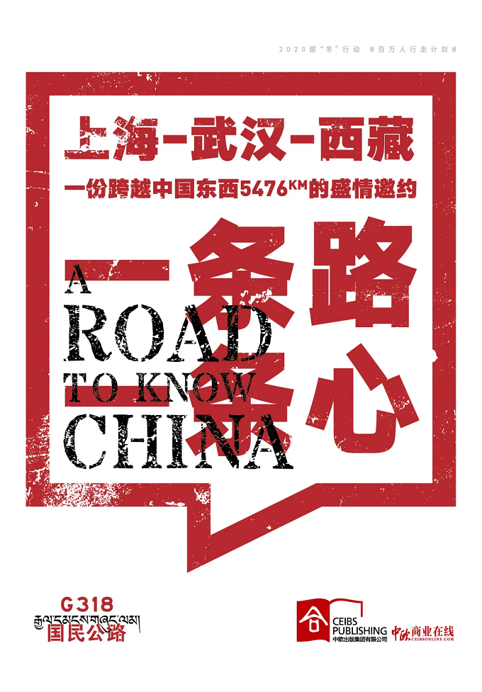 02_结果-680.png