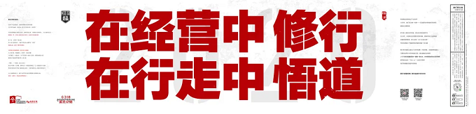 06_结果.png