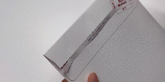 07 动图.gif
