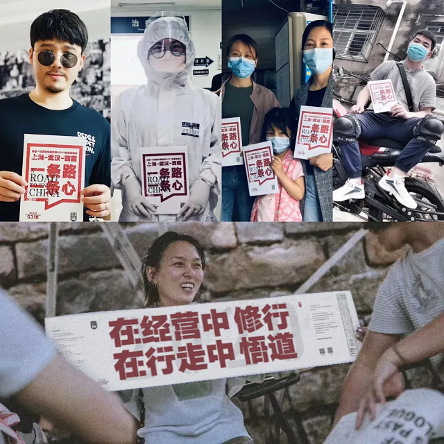 10_结果.png