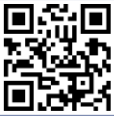 03qrcode.png