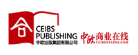 ceibsonline_logo.jpg
